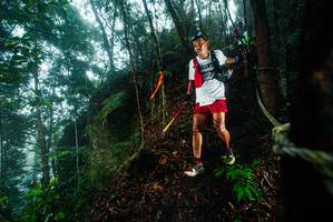 BIB: 
                            <button type="button" onclick="openModal(26230834)" class="btn btn-primary btn-sm float-right btn-popup" data-toggle="modal" data-target=".modal-high-quality">
                        <i class="fas fa-shopping-cart"></i> Add to Cart
                    </button>
                                            <button type="button" onclick="isThisMe(26230834, true)" class="btn btn-success btn-sm float-right btn-popup btn-isme hidden" data-toggle="tooltip" data-placement="bottom" title="นี่คือรูปของคุณใช่ไหม คลิกที่นี่เพื่อเอาเข้าอัลบั้ม">
                        <i class="fas fa-plus"></i> Add to album
                    </button>
                    <button type="button" onclick="isThisMe(26230834, false)" class="btn btn-warning btn-sm float-right btn-popup btn-isnotme hidden">
                        <i class="fas fa-ban"></i> Remove from album
                    </button>